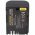 Nitecore LP-E6N NC-BP005 7,2V 1900mAh f�nyk�pez�g�p akku Li-Ion