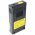 Nitecore Digicharger D2 t�lt� kijelz�vel AAA AA C D Li-Ion NiMH NiCd NC-D2EU