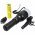 Nitecore DL30 b�v�rl�mpa 1000lm 100m v�z�ll� Li-Ion 5300mAh USB-C