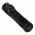 Nitecore E4K zsebl�mpa NL2150HPR akku 5000mAh Li-Ion