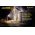 Nitecore HC35 fejl�mpa/zsebl�mpa 2700lm NL2740HP 4000mAh akku Li-Ion