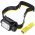 Nitecore HC75 UHE E-Focus munkafejl�mpa 3000lm �jrat�lthet� NL2155HP 5500mAh