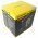 Nitecore i8 8-soros gyors t�lt� 1-8 akku Li-Ion LiFePO4 NiMH AA AAA 18650