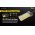 Nitecore LR60 Campbank 3in1 kempingl�mpa powerbank akkut�lt� 280lm