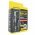 Nitecore MH20 zsebl�mpa 1000lm 18650 2300mAh akku Micro-USB Li-Ion