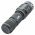 Nitecore MH23 zsebl�mpa 1800lm akku 3500mAh 18650 Li-Ion