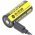 Nitecore MT1C Pro LED zsebl�mpa 1000lm UHi20 NL1816R akku 1800mAh Li-Ion