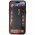 Nitecore NB Air powerbank 5000mAh v�z�ll� IPX7 karbon h�z