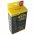 Nitecore P12R 1200lm LED zsebl�mpa NL2150R 5000mAh 21700 akku Li-Ion