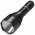 Nitecore NEW P30 zsebl�mpa NL2150R 21700 5000mAh akku Li-ion