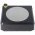 Nitecore NFF01 m�gneses kever� NC-NFF01 h�l�zati t�ppal, 2 kever�p�lca �s m�gnesr�d
