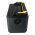Nitecore NPS400 powerbank 3,7V 117000mAh 421,2Wh Li-Ion