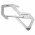 Nitecore Titan karabiner NSH10 s�rnyit� �s lapos csavarh�z�