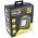 Nitecore NWL30 univerz�lis munkal�mpa 3000lm 18000mAh 3,6V USB-C sz�nyogriaszt� fokozatmentes