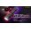Nitecore P20i UV zsebl�mpa NL2140i 21700 4000mAh akku Li-Ion
