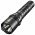 Nitecore P22R zsebl�mpa akkuval 18650 3500mAh Li-Ion