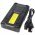 Nitecore SC2 k�tcsatorn�s gyorst�lt� max.3A, akku max.71-72mm