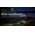 Nitecore HA13 LED fejl�mpa 350lm 120m