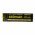 Nitecore 14500 akku 3,7V 650mAh Li-Ion