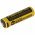 Nitecore NL1475R 14500 3,7V 750mAh akku Li-Ion