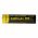 Nitecore NL1823 18650 akku 3,7V 2300mAh Li-Ion