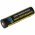 Nitecore 18650 NL1829LTHP 2900mAh akku Li-Ion