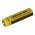 Nitecore NL1834 18650 akku 3400mAh Li-Ion
