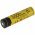 Nitecore NL1835HP 18650 3500mAh akku Li-Ion