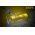 Nitecore 18650IMR 3,7V 2500mAh akku max.35A Li-Ion