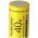 Nitecore 18650IMR 3,7V 2600mAh 2db/csomag akku Li-Ion