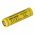 Nitecore 18650IMR 3,7V 3100mAh 2db/csomag akku Li-Ion