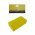 Nitecore akkubox 18650 Li-Ion akku s�rga 1-4db