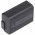 Nitecore NP-FW50 NC-BP001 videokamera akku 7,4V 1030mAh Li-Ion
