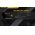 Nitecore NP-W235 7,2V 2250mAh f�nyk�pez�g�p akku Fujifilm