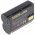 Nitecore EN-EL15b akku 7,2V 2040mAh Nikon f�nyk�pez�g�p