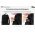 Nitecore BP18 Commuter v�rosi/�tvet�s h�tizs�k 18L 500D Nylon 710g