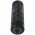 Nitecore BP68HD akkupakk 3,7V 26000mAh Li-Ion