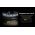 Nitecore CARBO10000 powerbank 10000mAh USB-C PD 20W USB-A QC Carbon