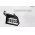 Nitecore DPE1 Power Expander DJI Inspire 2 akku tart�