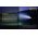 Nitecore EC30 LED zsebl�mpa CREE XHP35 1800lm 1x18650IMR Li-Ion akkuval