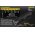 Nitecore EC4S zsebl�mpa CREE XHP50 2150lm