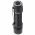 Nitecore EDC35 zsebl�mpa 5000lm 21700 akku 6000mAh USB-C 178g NiteLab UHi 40 MAX Lumin Shield Li-Ion