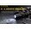 Nitecore EF1 Ex-v�dett zsebl�mpa CREE XM-L2 U3 830lm