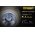 Nitecore EH1 robban�sbiztos fejl�mpa CREE XP-G2 S3 260lm 5000k IP68