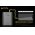 Nitecore F4 akkut�lt� 4x18650 Powerbank 2xUSB f�nyk�pez�g�p, videokamera kompatibilis
