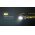 Nitecore HA11 V2 fejl�mpa 240lm