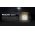 Nitecore HA13 fejl�mpa 350lm