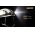 Nitecore HA20 fejl�mpa 300lm CREE XP-G2 2 piros F5 LED 2xAA Mignon ceruza IP67