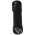 Nitecore HC33 fejl�mpa CREE XHP35 HD 1800lumen 1x18650 akkuval IPX68