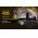 Nitecore HC35 fejl�mpa NL2140HP 21700 4000mAh Li-Ion